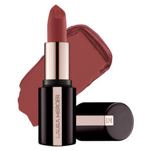 Laura Mercier Caviar Smoothing Matte Lipstick